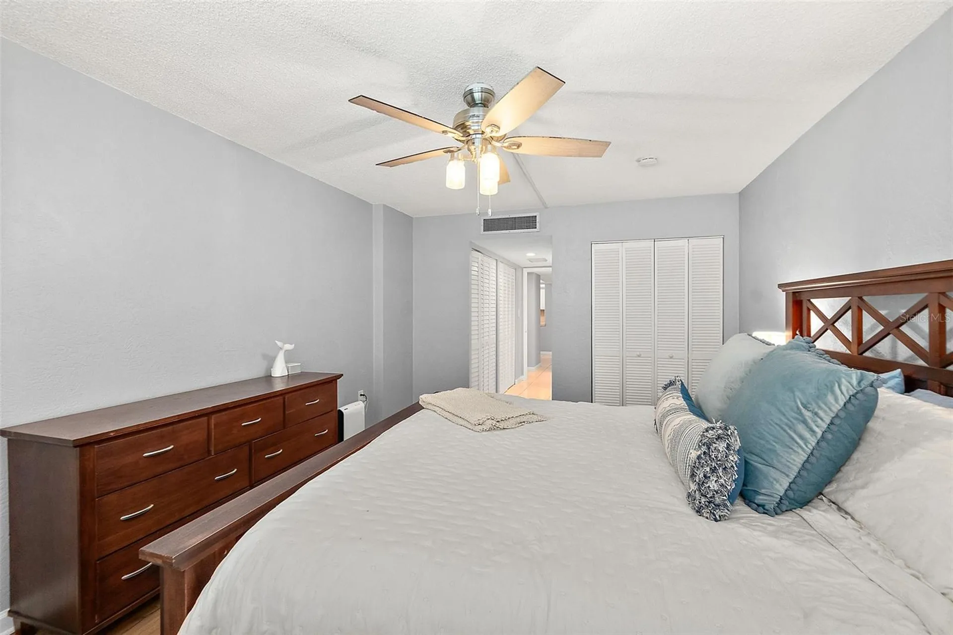 2947 S Atlantic Avenue Daytona Beach FL 32118