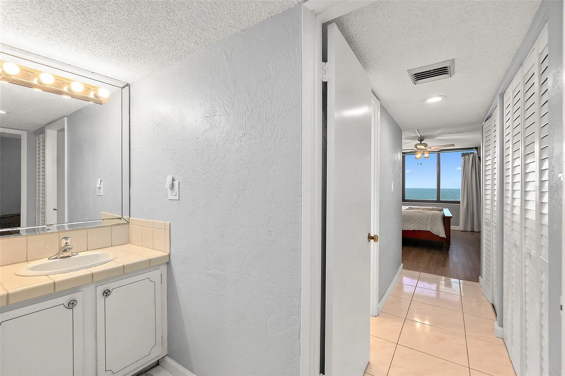 2947 S Atlantic Avenue Daytona Beach FL 32118