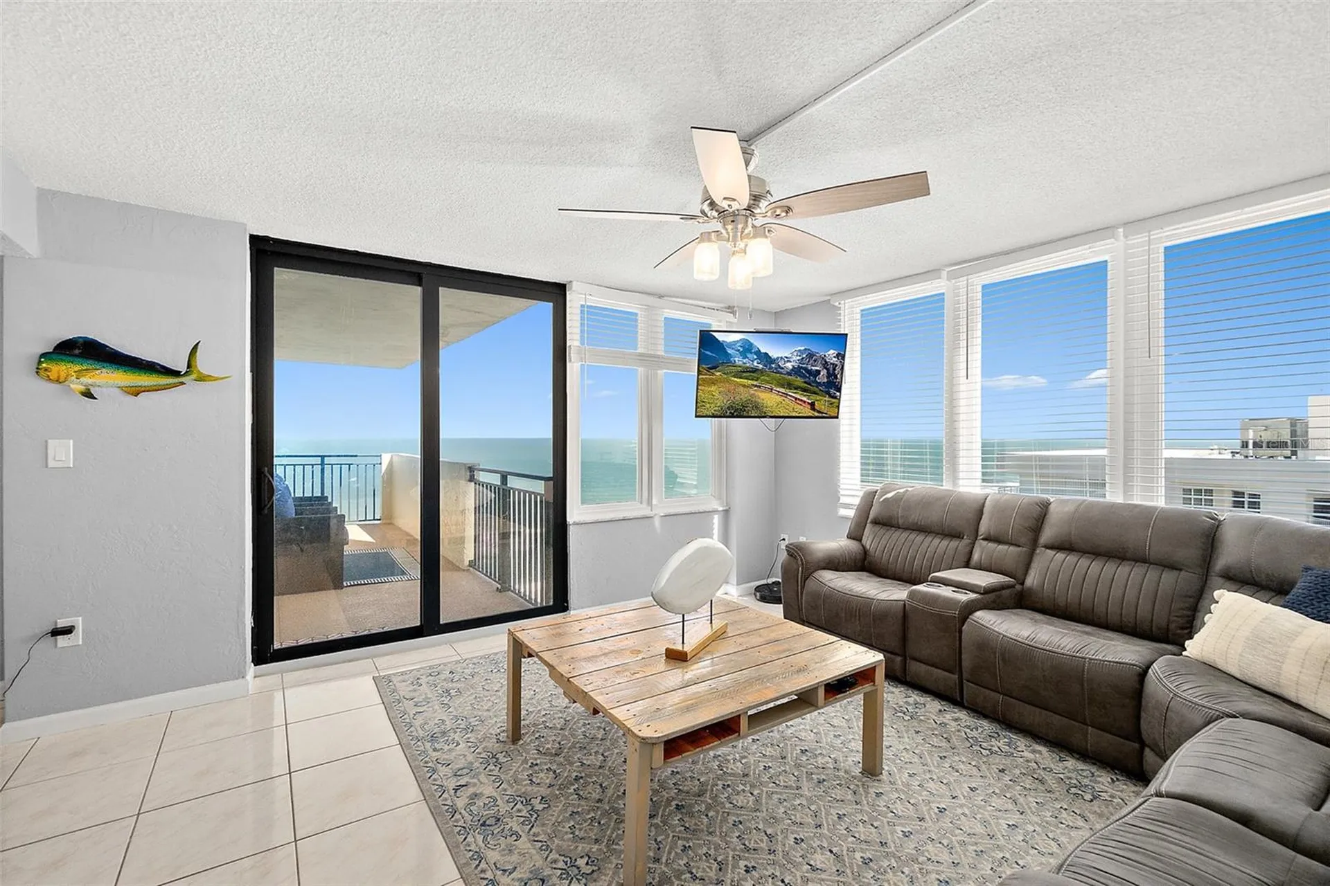 2947 S Atlantic Avenue Daytona Beach FL 32118