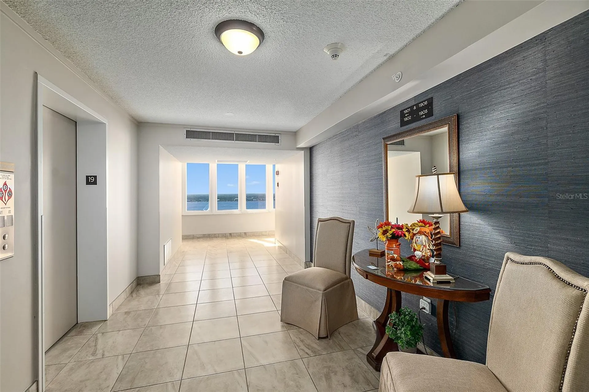 2947 S Atlantic Avenue Daytona Beach FL 32118