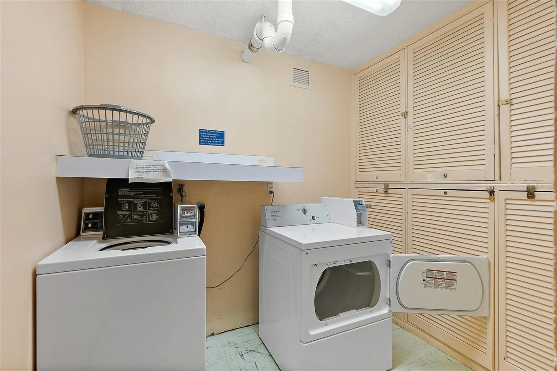 2947 S Atlantic Avenue Daytona Beach FL 32118