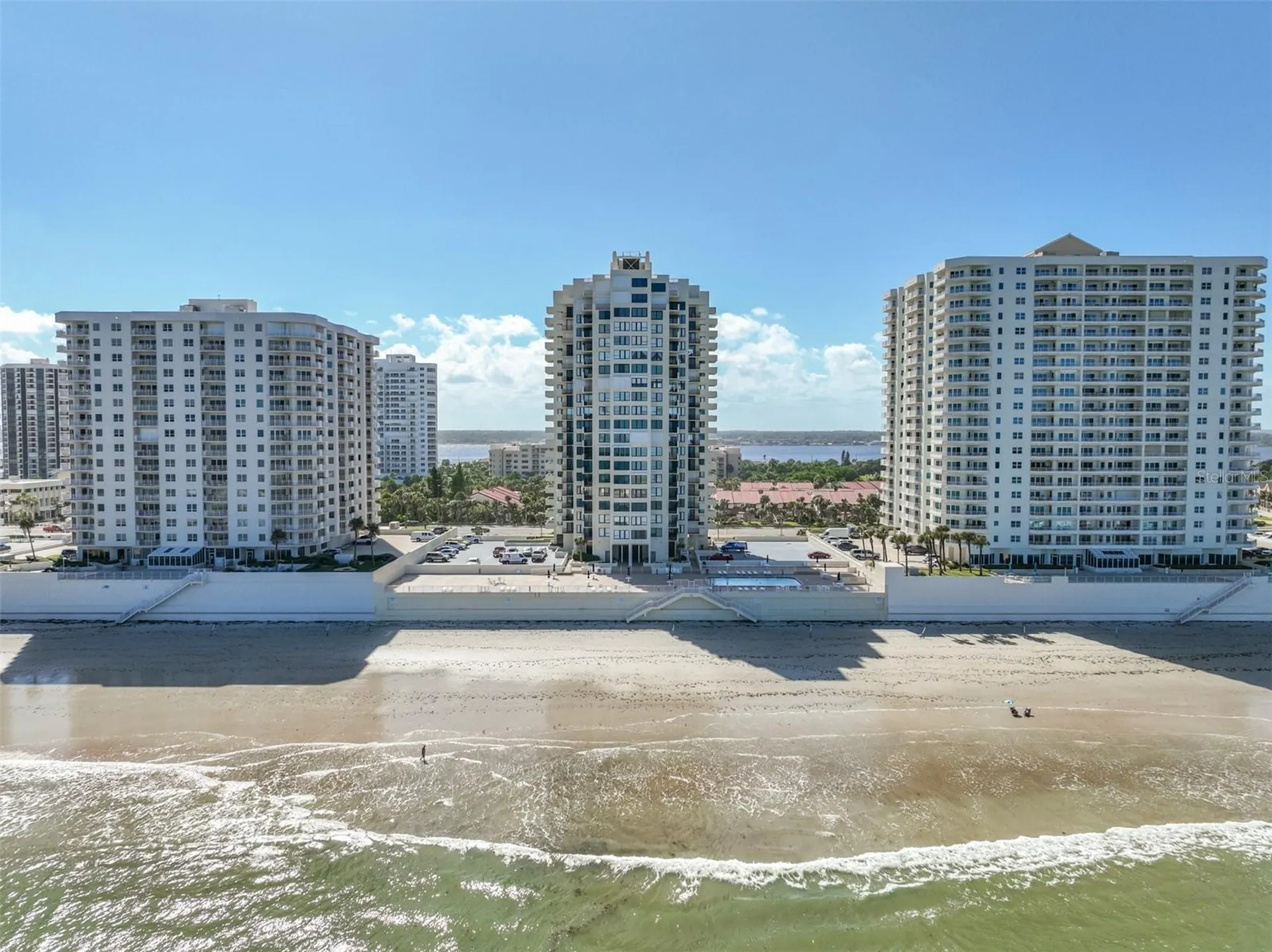 2947 S Atlantic Avenue Daytona Beach FL 32118