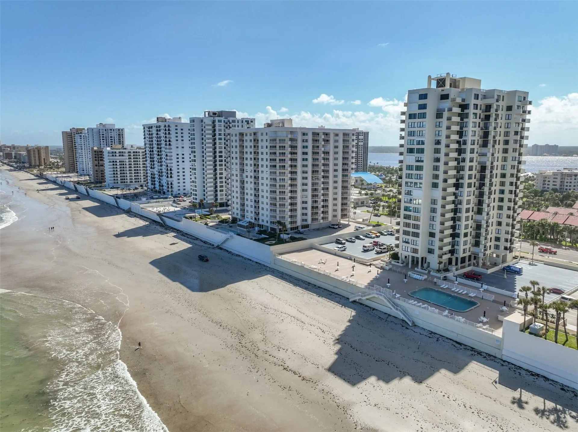 2947 S Atlantic Avenue Daytona Beach FL 32118
