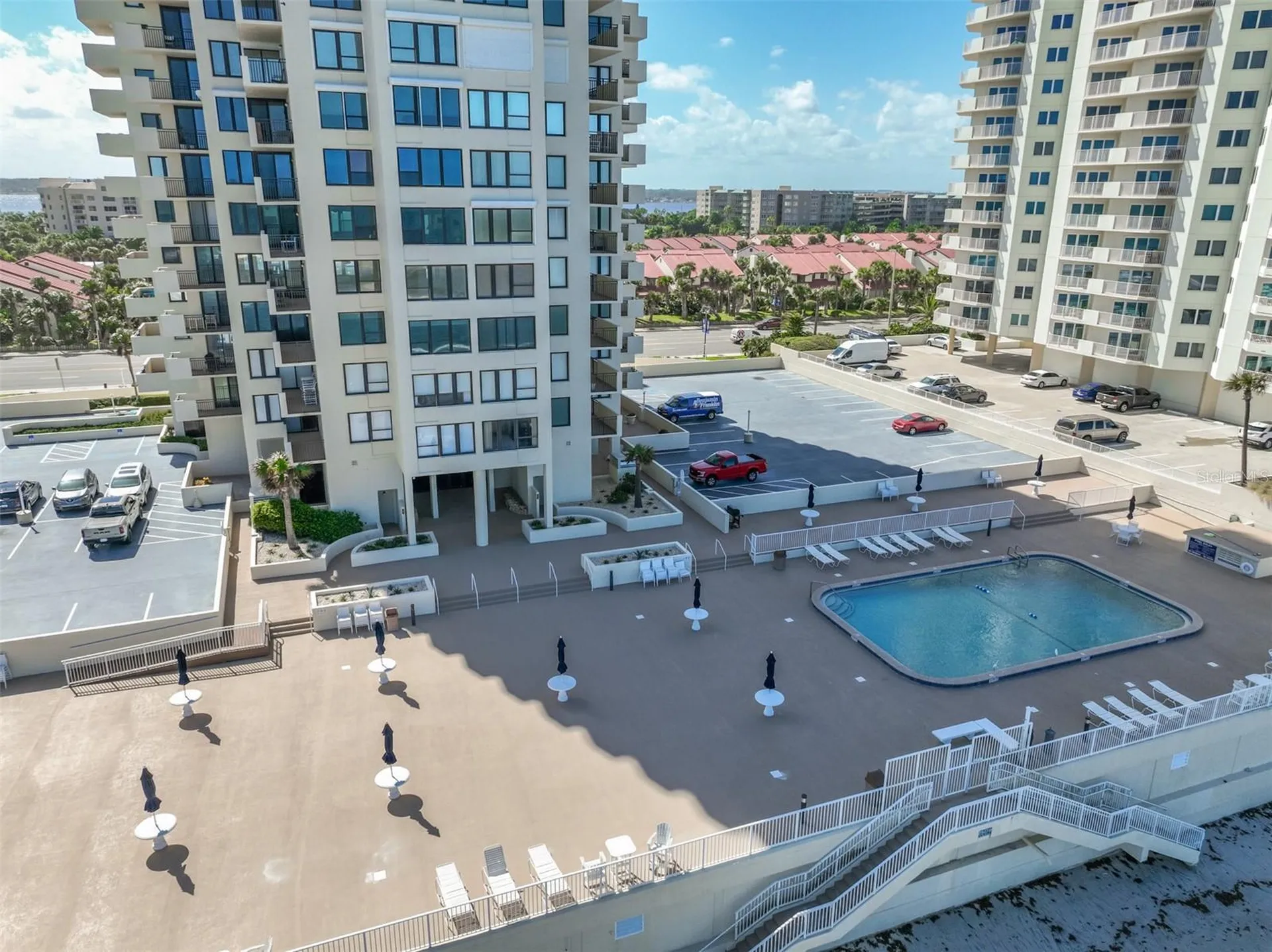 2947 S Atlantic Avenue Daytona Beach FL 32118