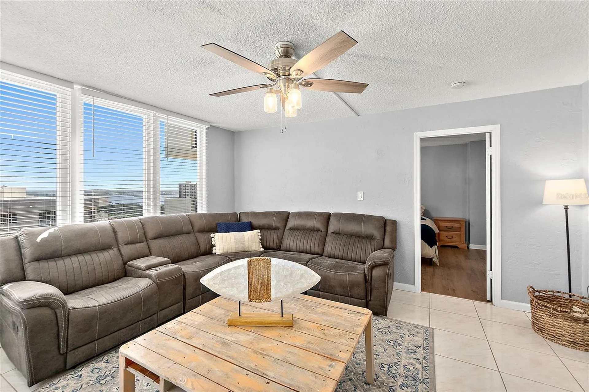 2947 S Atlantic Avenue Daytona Beach FL 32118