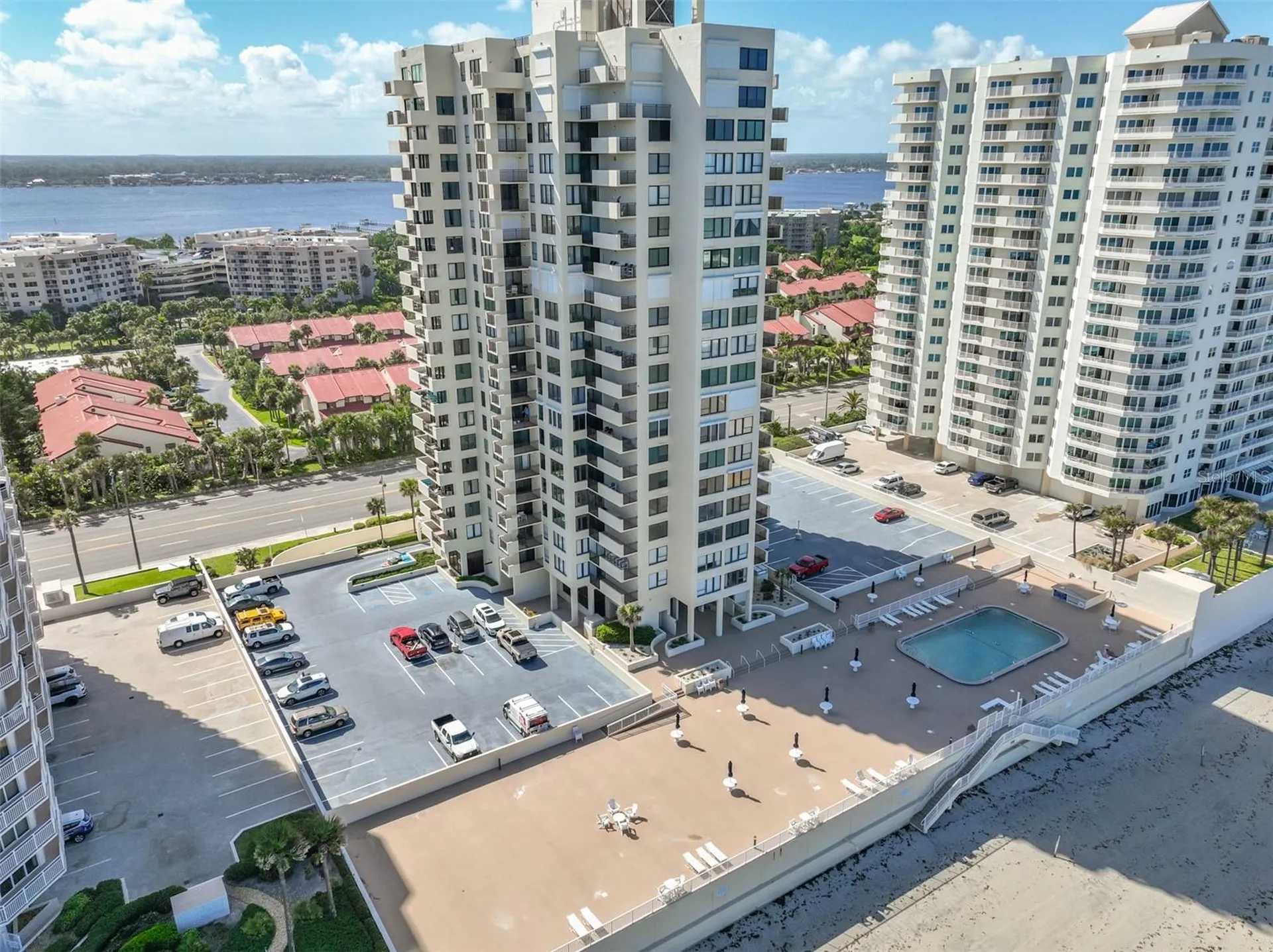 2947 S Atlantic Avenue Daytona Beach FL 32118