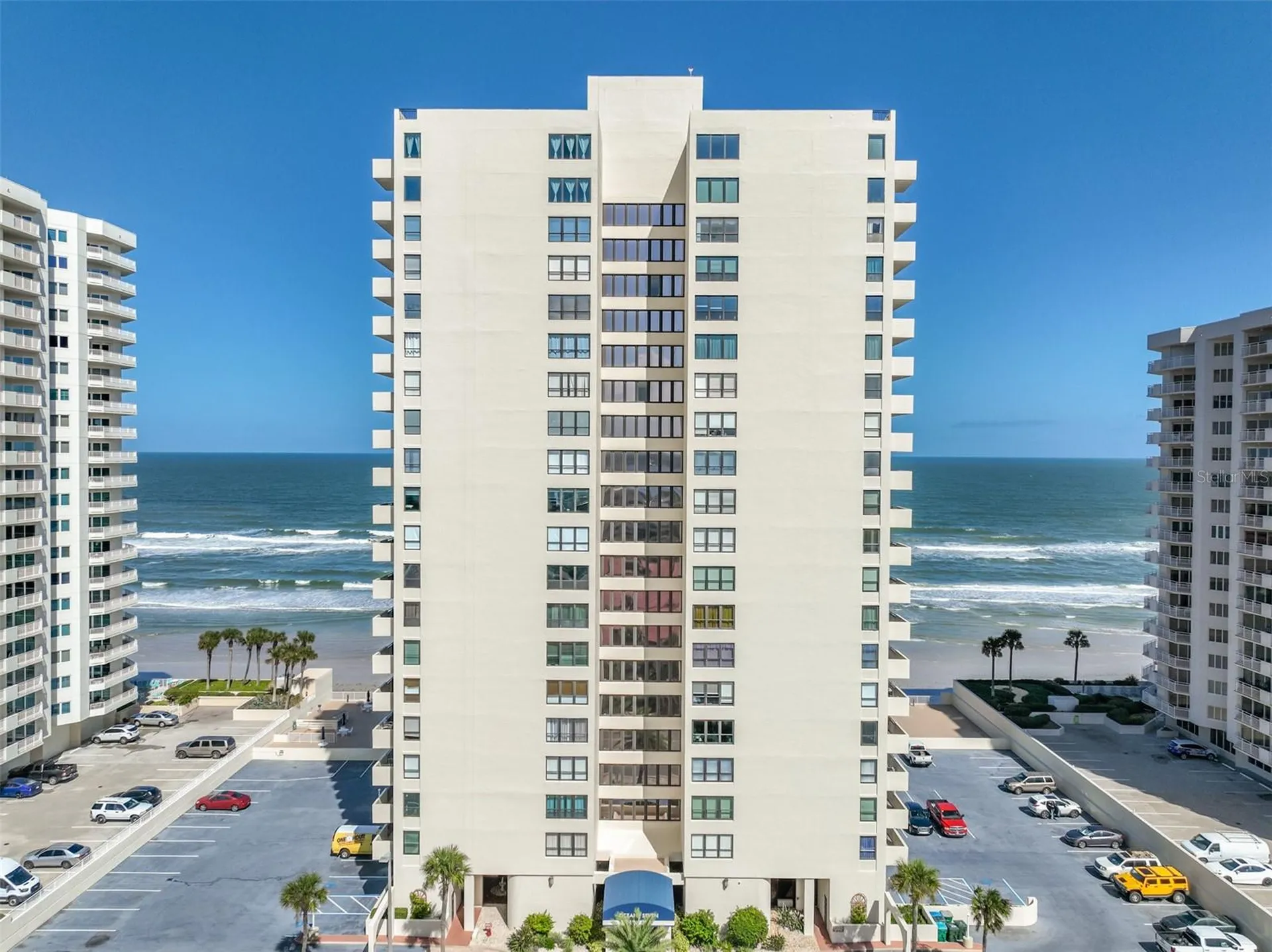 2947 S Atlantic Avenue Daytona Beach FL 32118