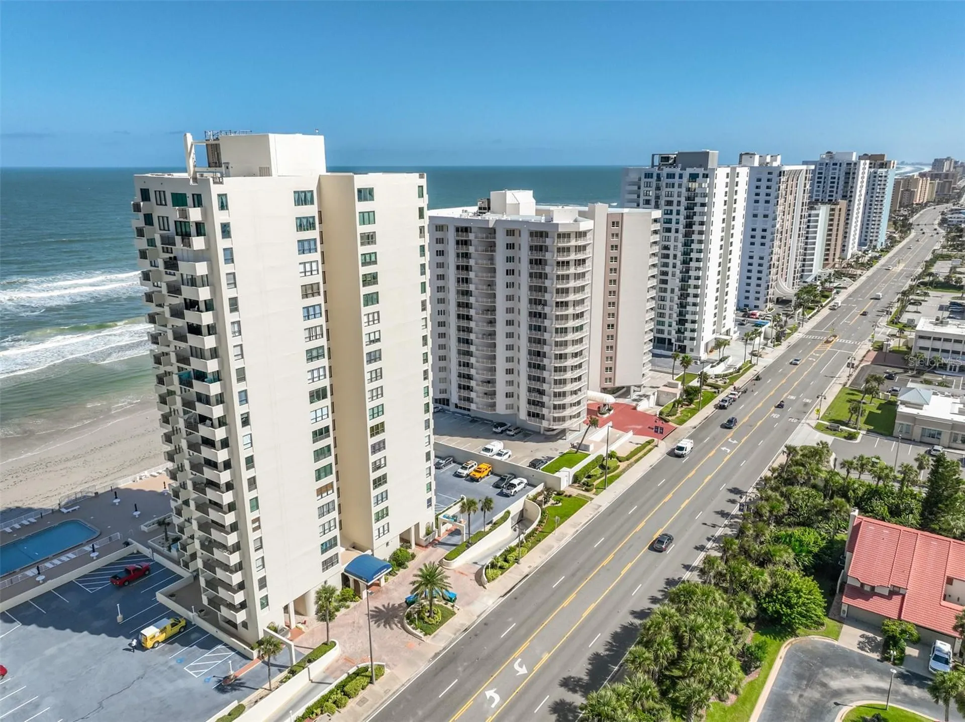 2947 S Atlantic Avenue Daytona Beach FL 32118