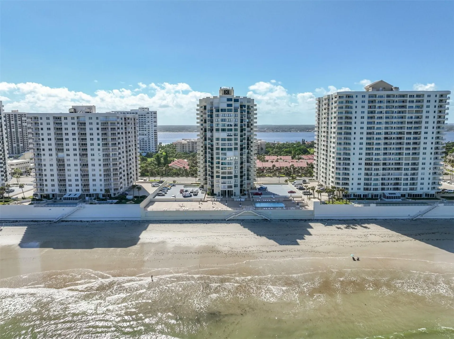 2947 S Atlantic Avenue Daytona Beach FL 32118