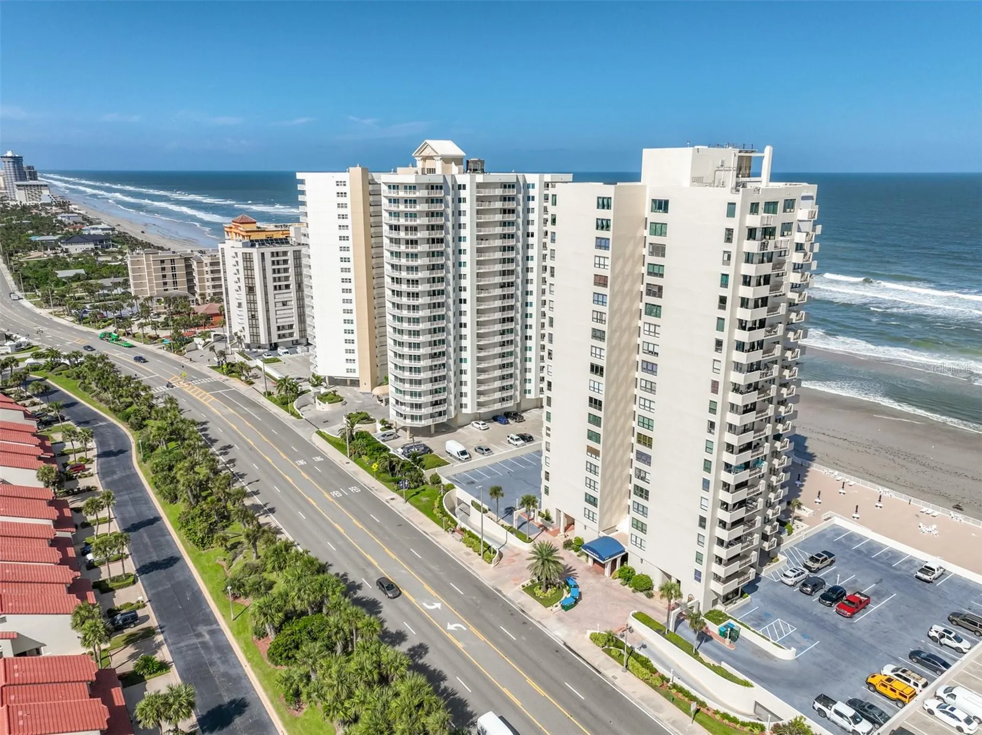 2947 S Atlantic Avenue Daytona Beach FL 32118