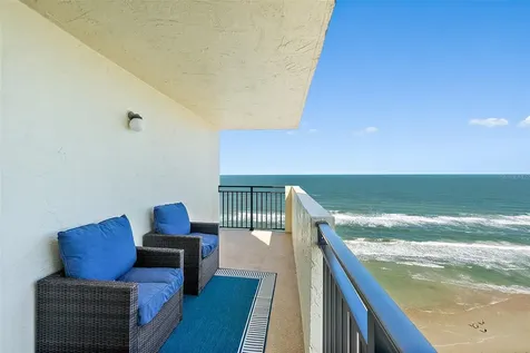 2947 S Atlantic Avenue Daytona Beach FL 32118
