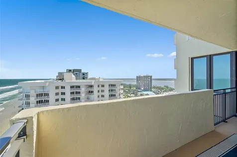 2947 S Atlantic Avenue Daytona Beach FL 32118