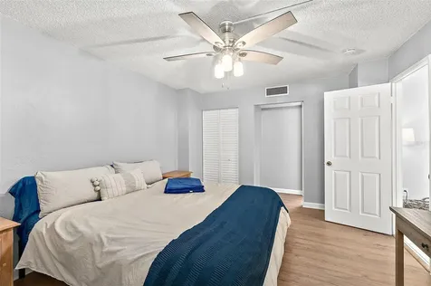 2947 S Atlantic Avenue Daytona Beach FL 32118