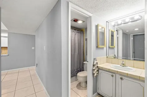 2947 S Atlantic Avenue Daytona Beach FL 32118