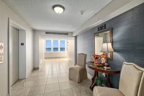 2947 S Atlantic Avenue Daytona Beach FL 32118
