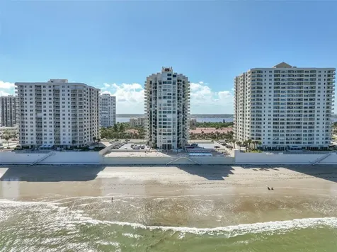 2947 S Atlantic Avenue Daytona Beach FL 32118