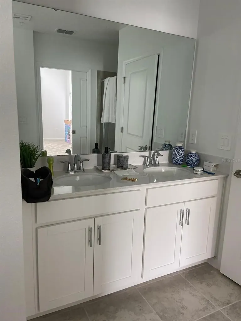 8863 Cabot Cliffs Drive Davenport FL 33896