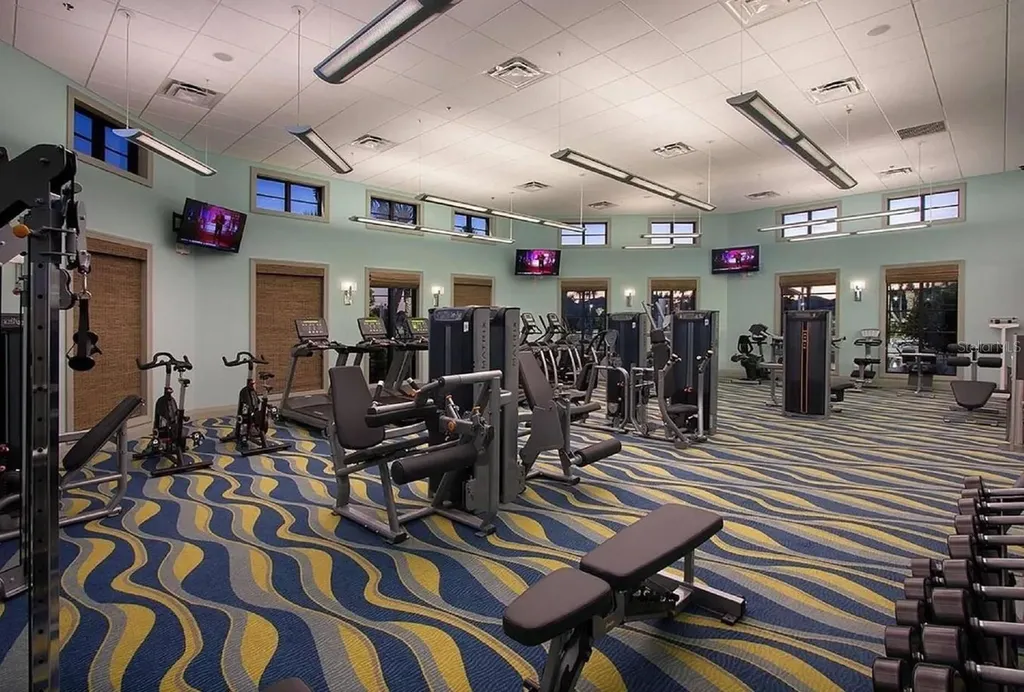 8863 Cabot Cliffs Drive Davenport FL 33896