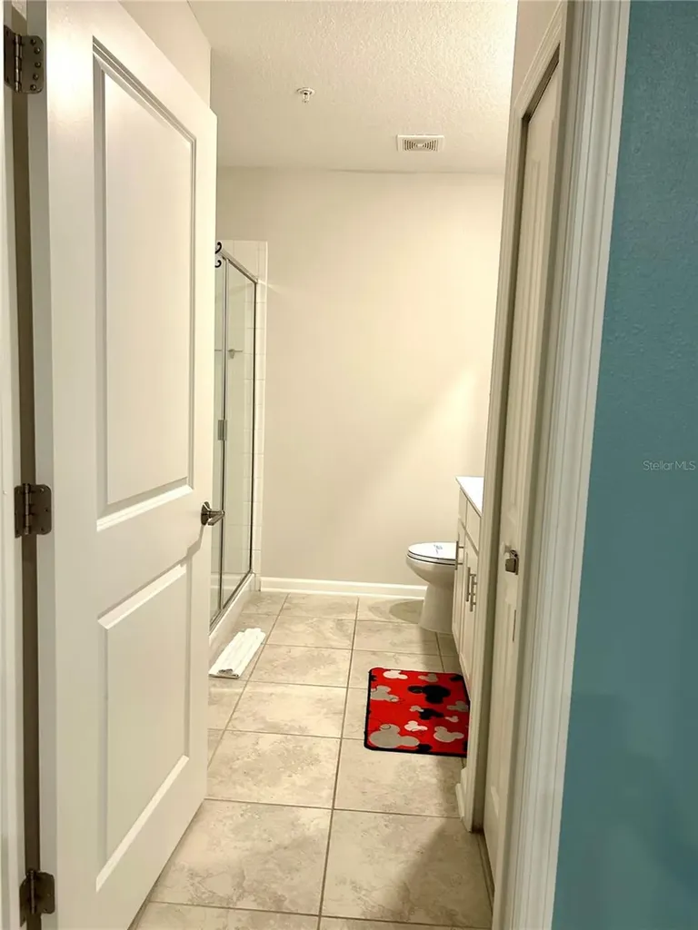 8863 Cabot Cliffs Drive Davenport FL 33896