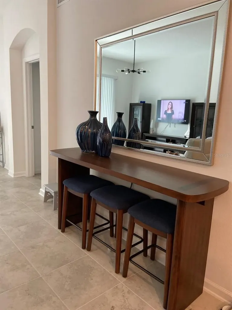 8863 Cabot Cliffs Drive Davenport FL 33896