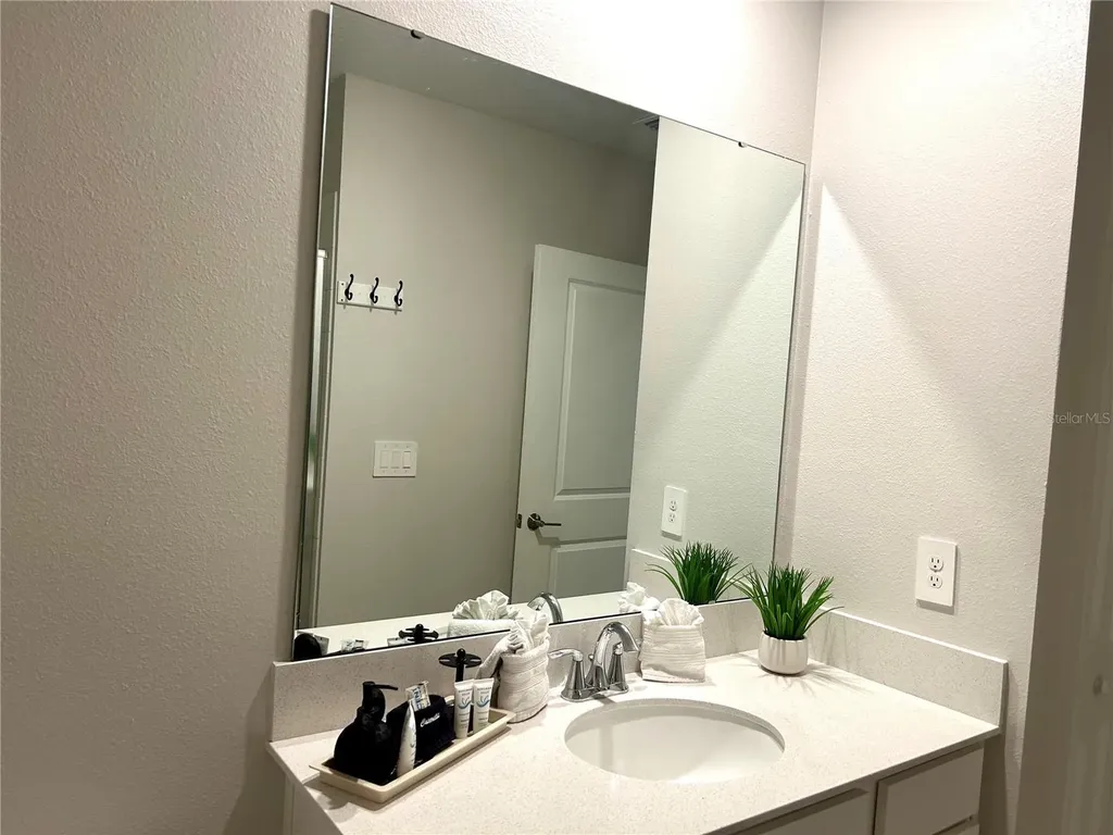 8863 Cabot Cliffs Drive Davenport FL 33896