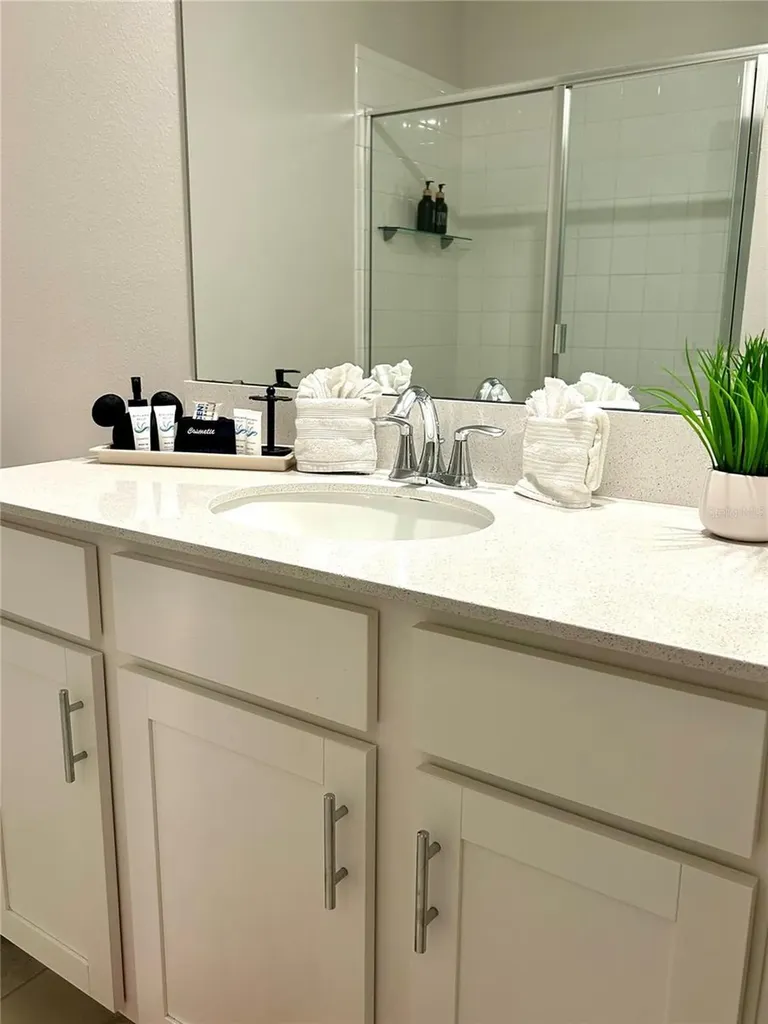 8863 Cabot Cliffs Drive Davenport FL 33896