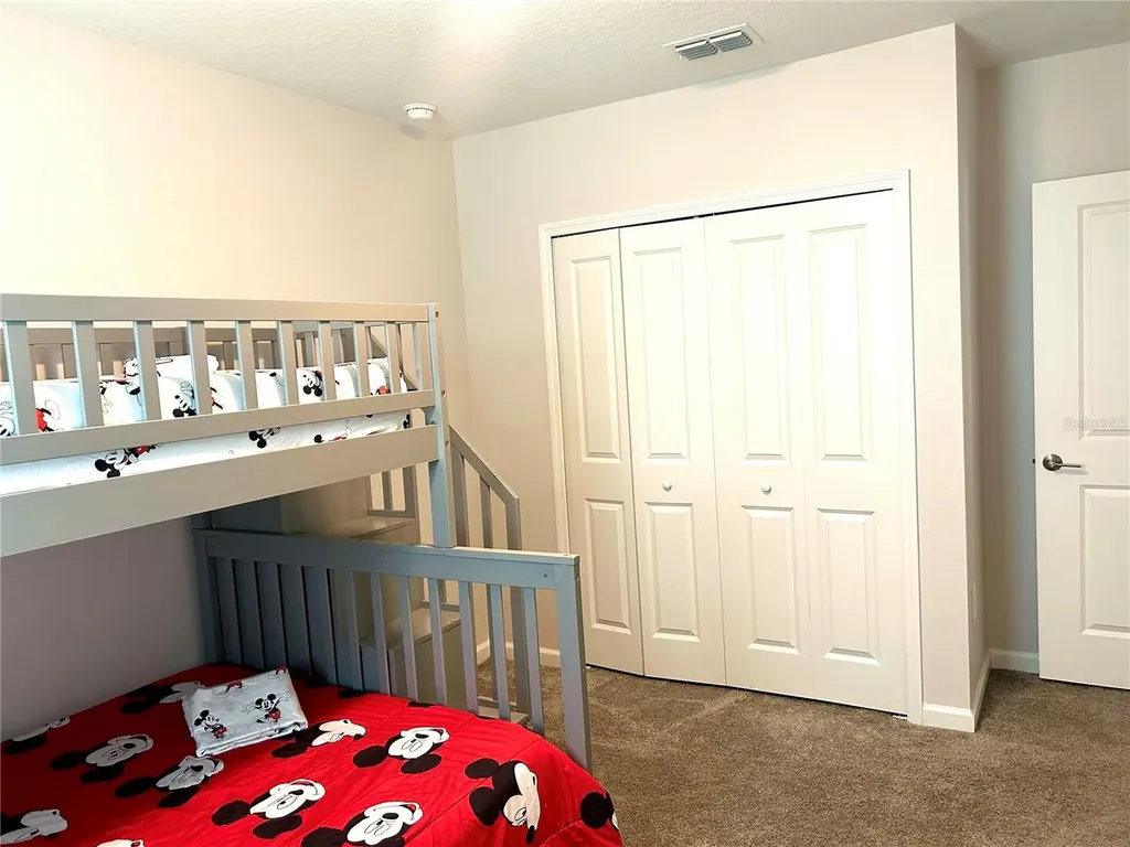 8863 Cabot Cliffs Drive Davenport FL 33896