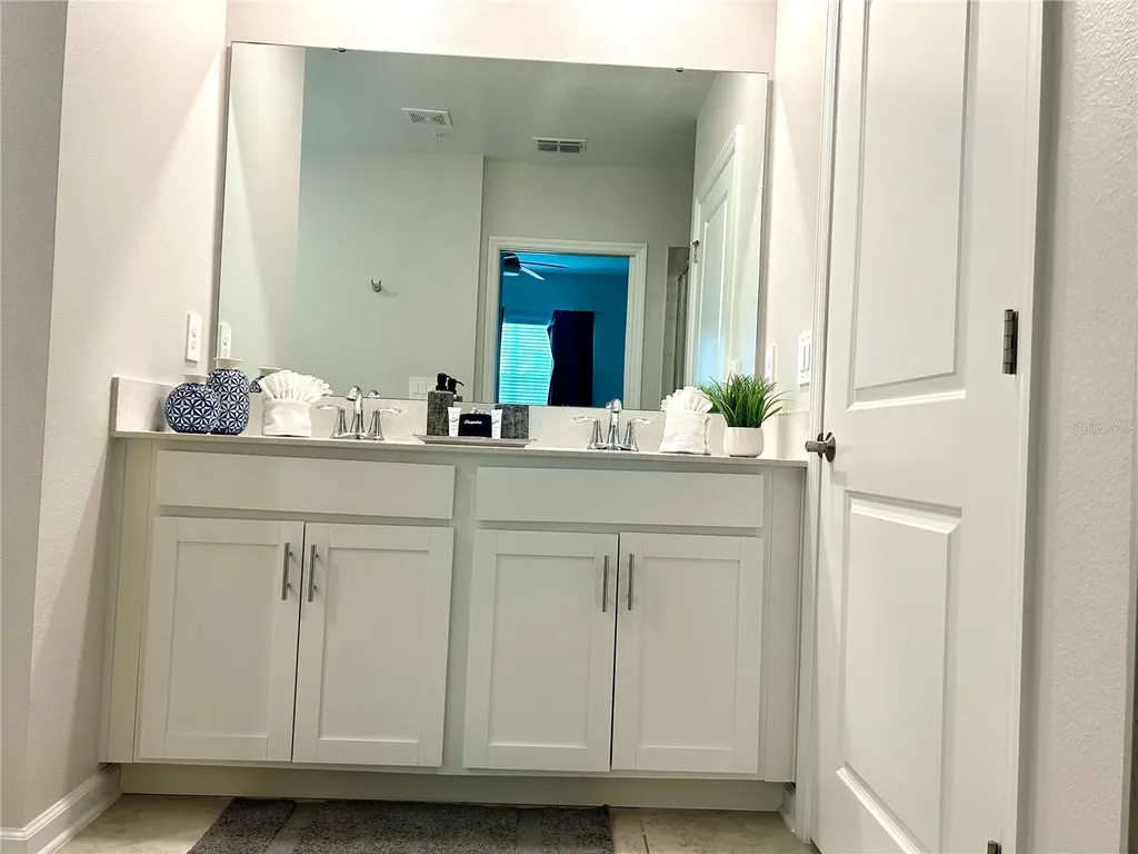 8863 Cabot Cliffs Drive Davenport FL 33896