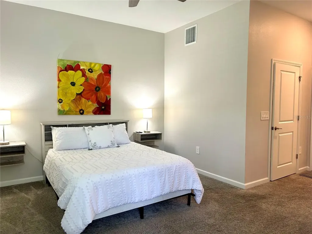 8863 Cabot Cliffs Drive Davenport FL 33896