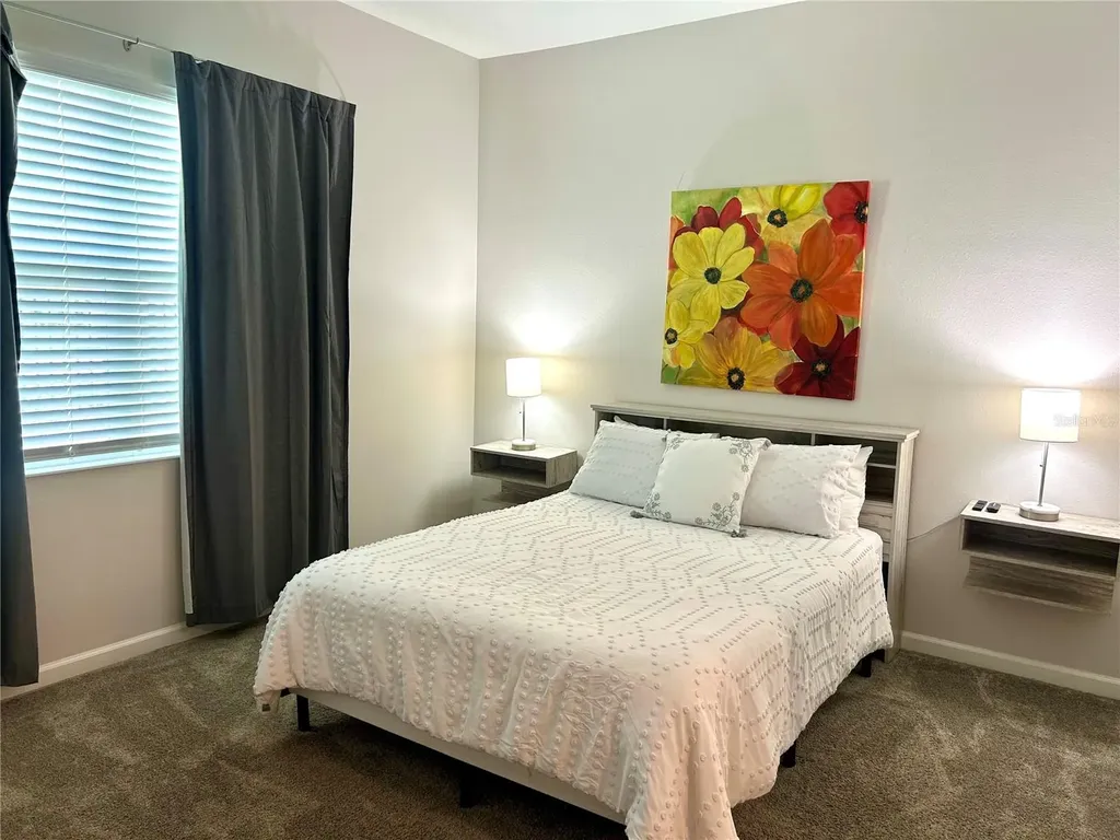 8863 Cabot Cliffs Drive Davenport FL 33896