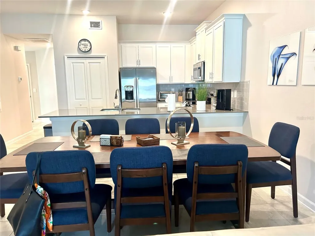 8863 Cabot Cliffs Drive Davenport FL 33896
