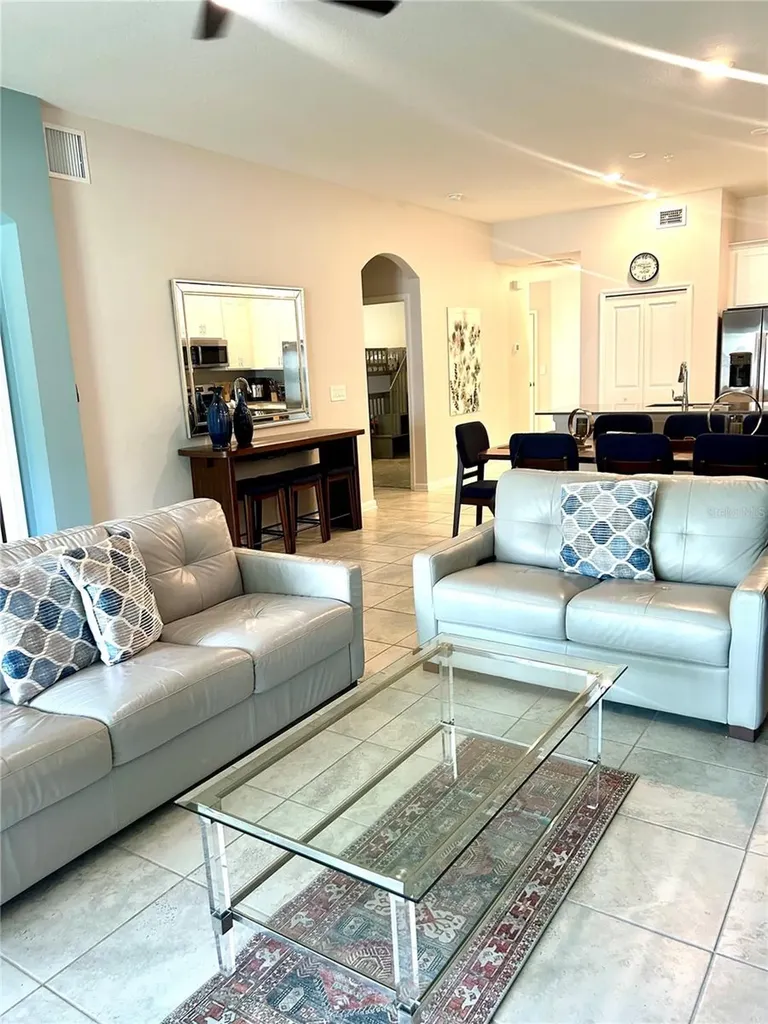 8863 Cabot Cliffs Drive Davenport FL 33896