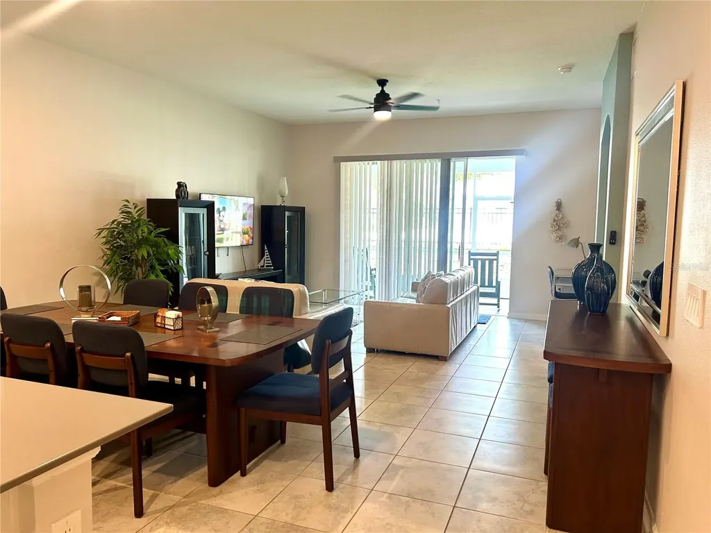 8863 Cabot Cliffs Drive Davenport FL 33896