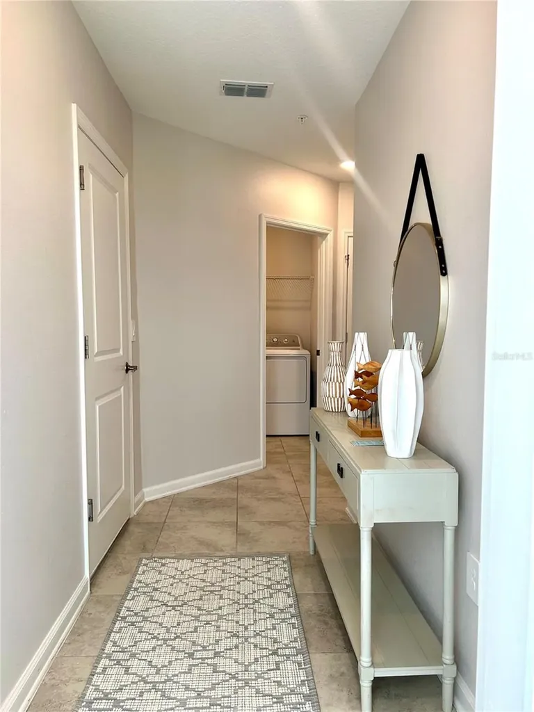 8863 Cabot Cliffs Drive Davenport FL 33896