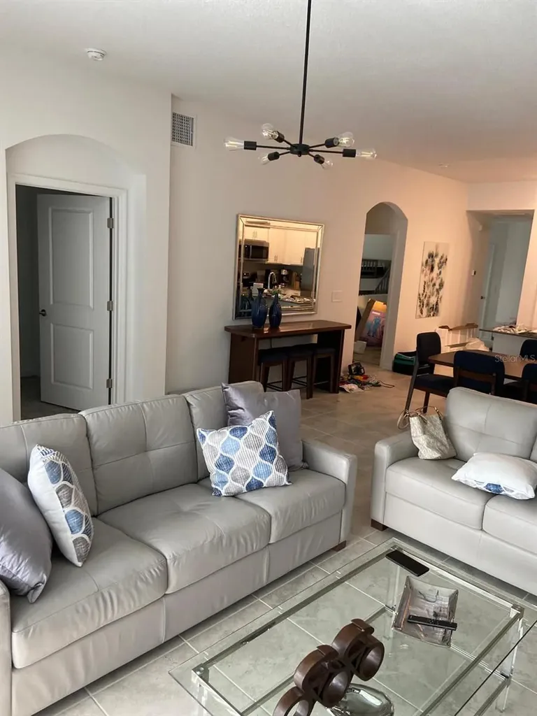 8863 Cabot Cliffs Drive Davenport FL 33896