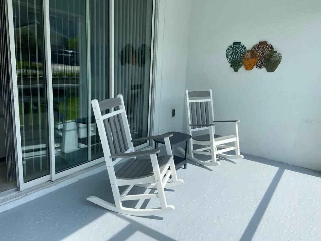 8863 Cabot Cliffs Drive Davenport FL 33896