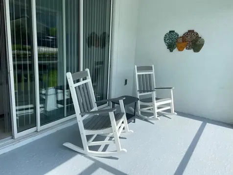 8863 Cabot Cliffs Drive Davenport FL 33896