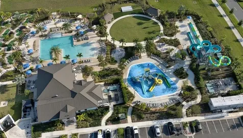 8863 Cabot Cliffs Drive Davenport FL 33896