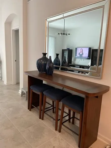 8863 Cabot Cliffs Drive Davenport FL 33896