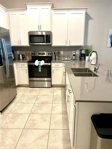 8863 Cabot Cliffs Drive Davenport FL 33896