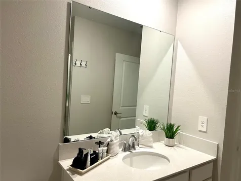 8863 Cabot Cliffs Drive Davenport FL 33896
