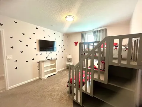 8863 Cabot Cliffs Drive Davenport FL 33896