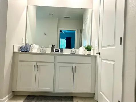 8863 Cabot Cliffs Drive Davenport FL 33896