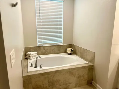 8863 Cabot Cliffs Drive Davenport FL 33896