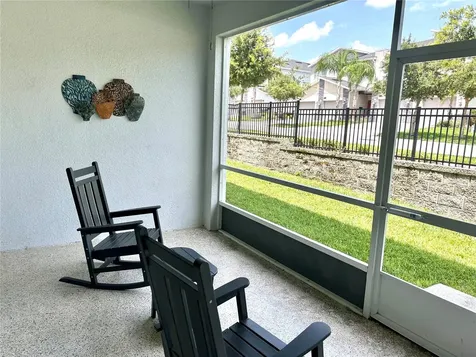 8863 Cabot Cliffs Drive Davenport FL 33896