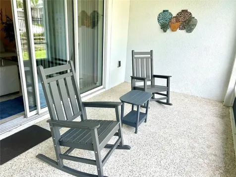 8863 Cabot Cliffs Drive Davenport FL 33896