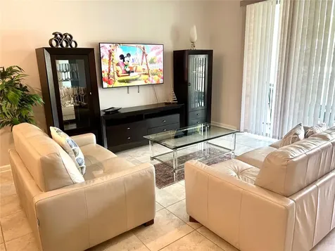 8863 Cabot Cliffs Drive Davenport FL 33896
