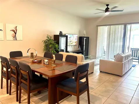 8863 Cabot Cliffs Drive Davenport FL 33896