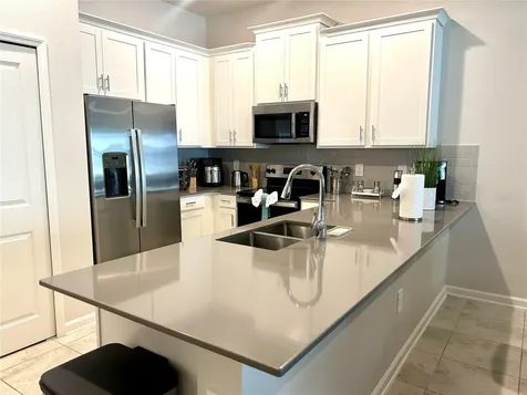 8863 Cabot Cliffs Drive Davenport FL 33896