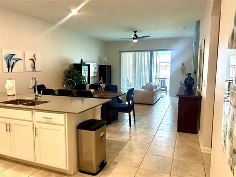 8863 Cabot Cliffs Drive Davenport FL 33896